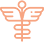 DDOS攻击测试