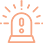 DDOS平台